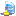 datagram_16.ico